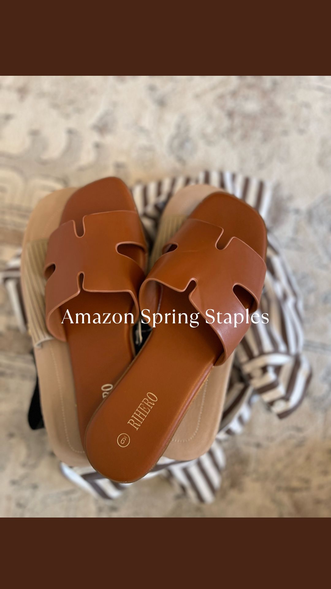 Amazon spring finds | Amazon (US)