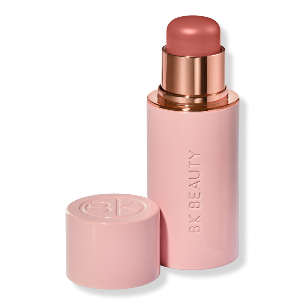 BK Beauty Skin Perfecting Blush - Bloom | Ulta