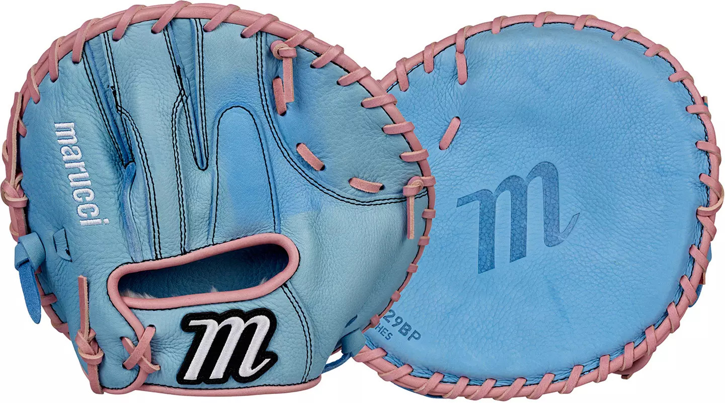 Marucci 29" Infield Pancake Training Glove | DICK'S Sporting Goods