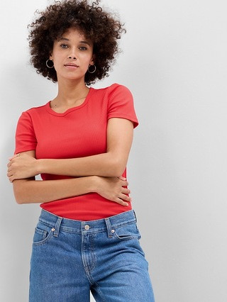 Gap Factory | Gap Factory