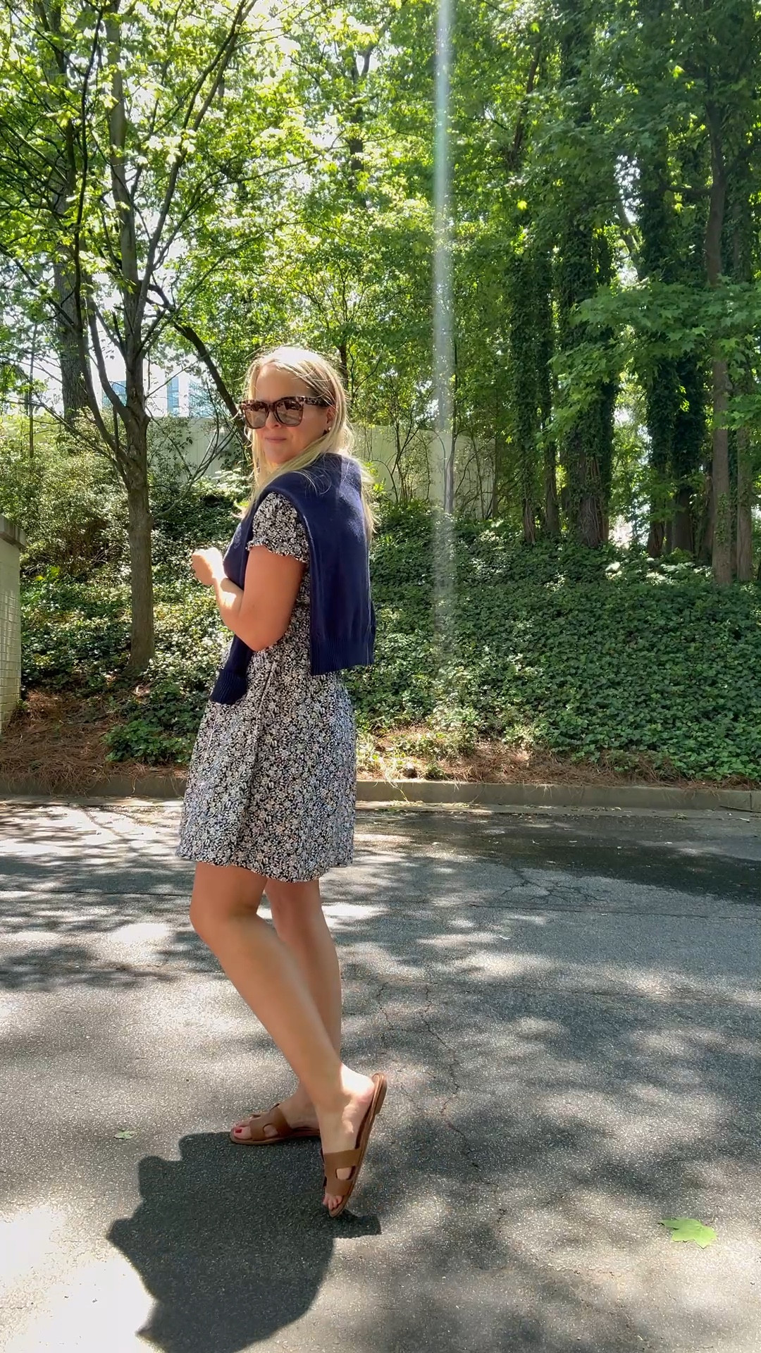 Smart casual work outfit idea! 

Work wear, work clothes, target dresses, spring outfits 2026, country concert outfits, date night outfits, spring dresses, summer dresses, smart casual, business casual workwear, summer outfits, work outfits 

#LTKOver40 #LTKootd #LTKWorkwear