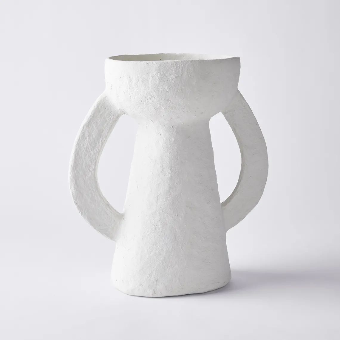 Serax Paper Mache Vessels by Marie Michielssen | Food52