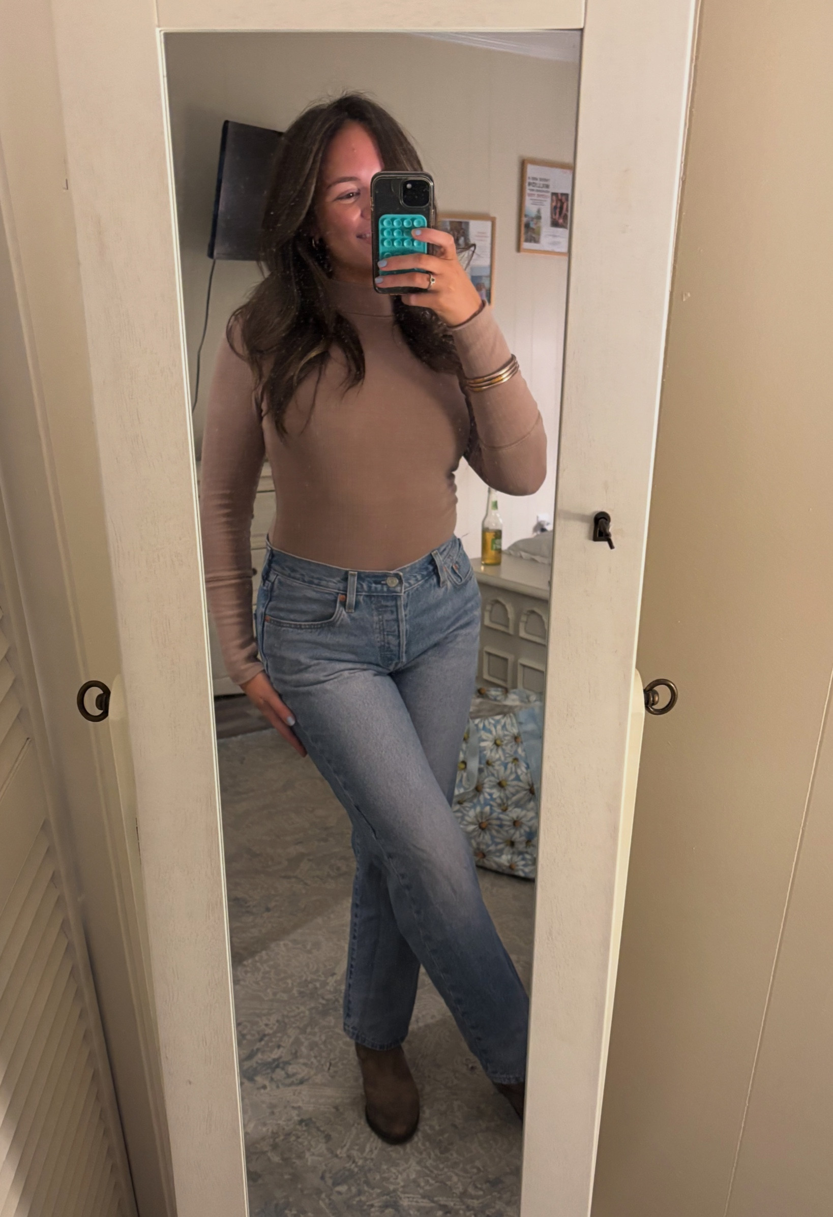 #LTKSeasonal #LTKParties #LTKStyleTip