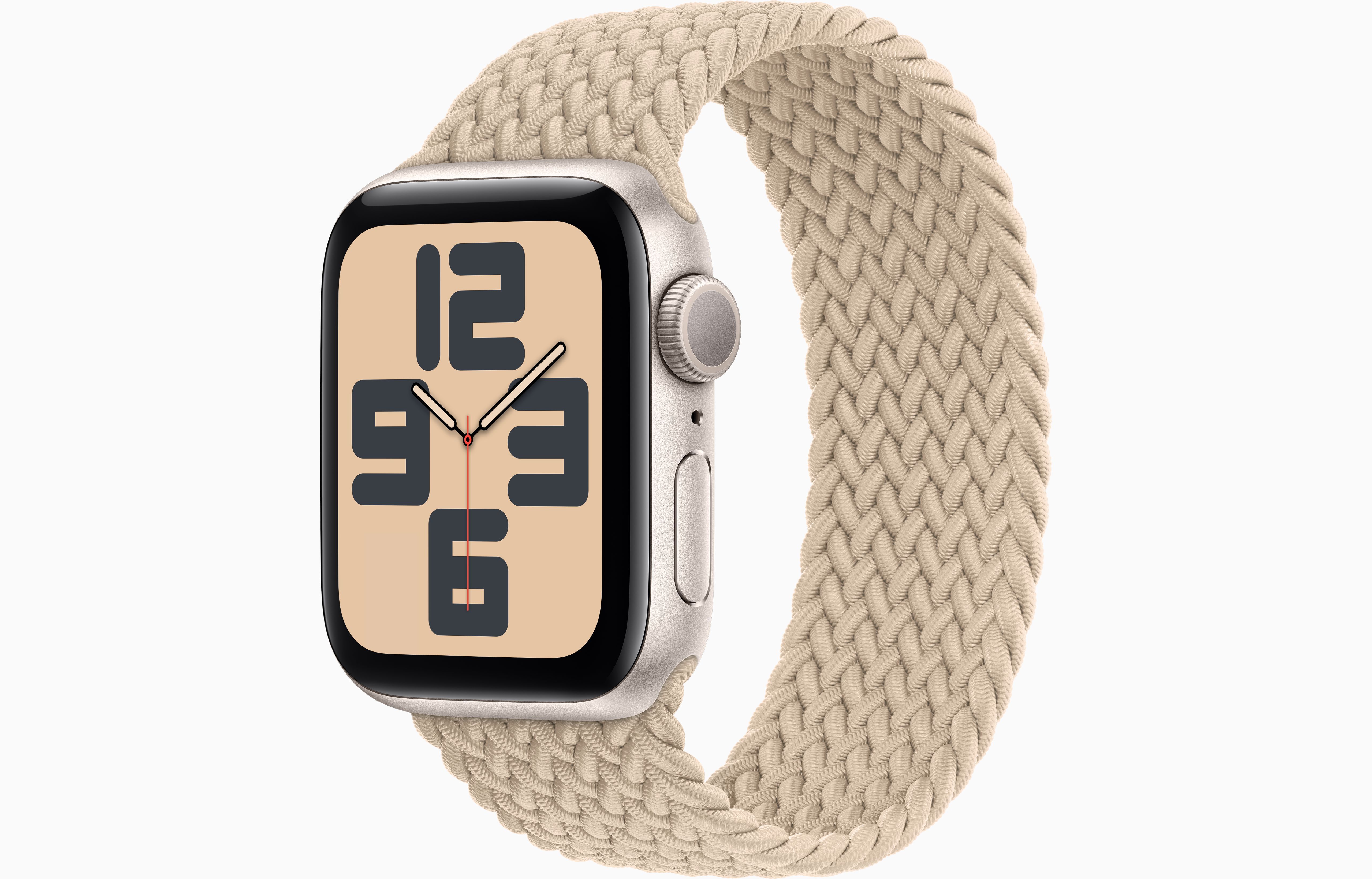 Buy Apple Watch SE | Apple (US)