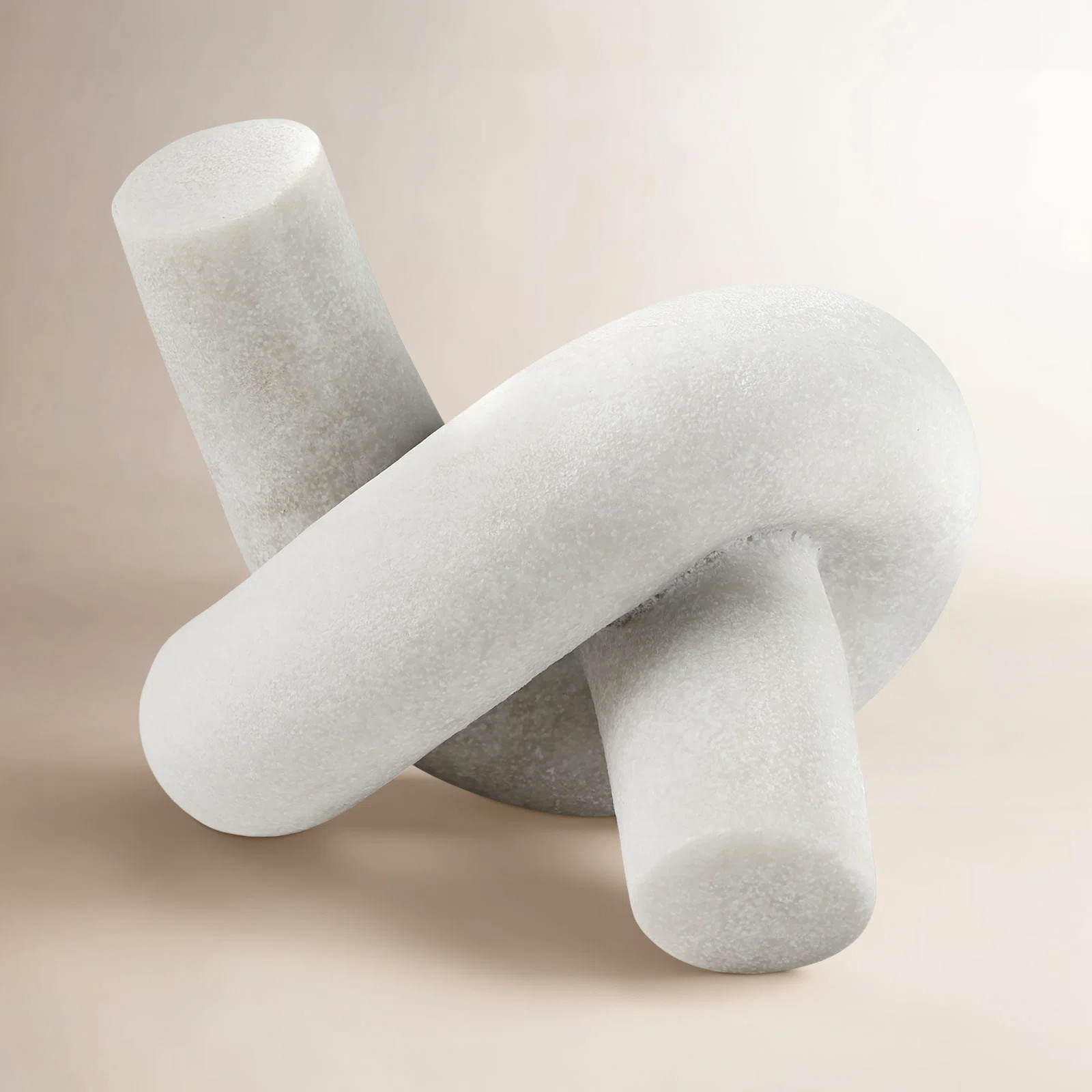 Artiana Abstract Figurines & Sculptures | Wayfair North America