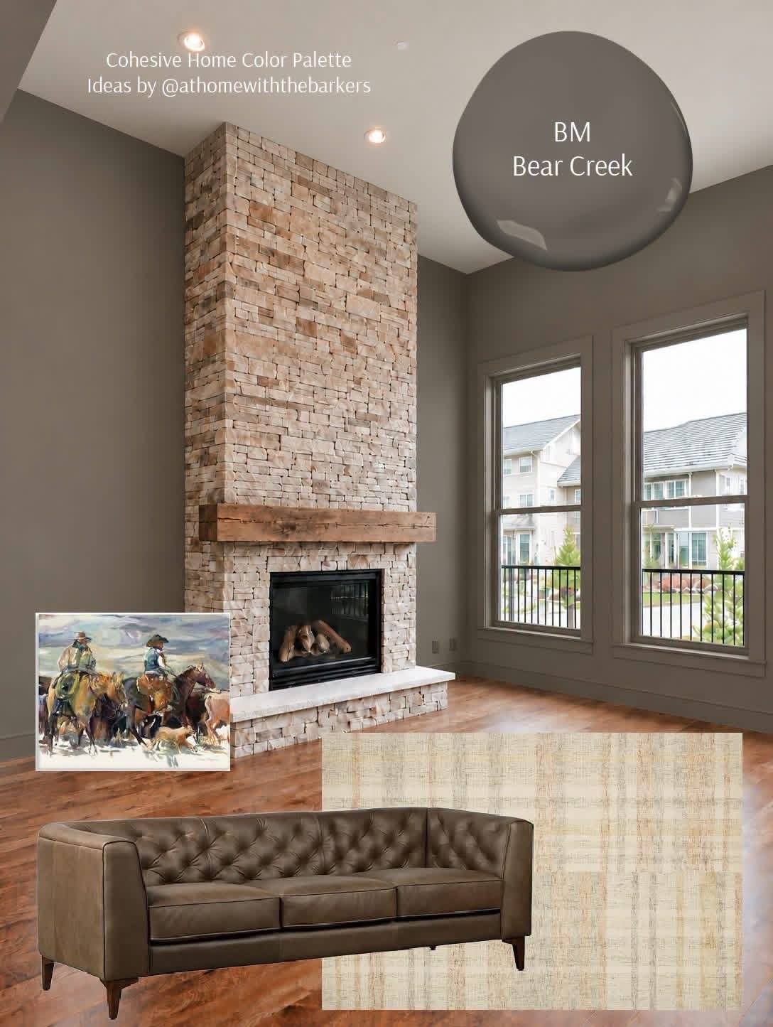 DIY home decorating

#LTKHome #LTKSaleAlert