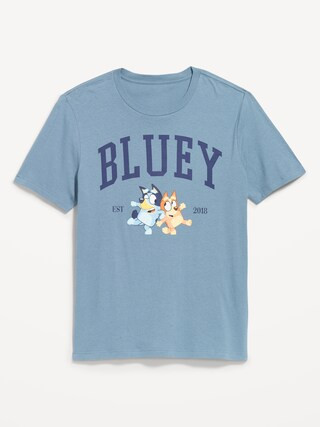 Bluey™ T-Shirt | Old Navy (US)