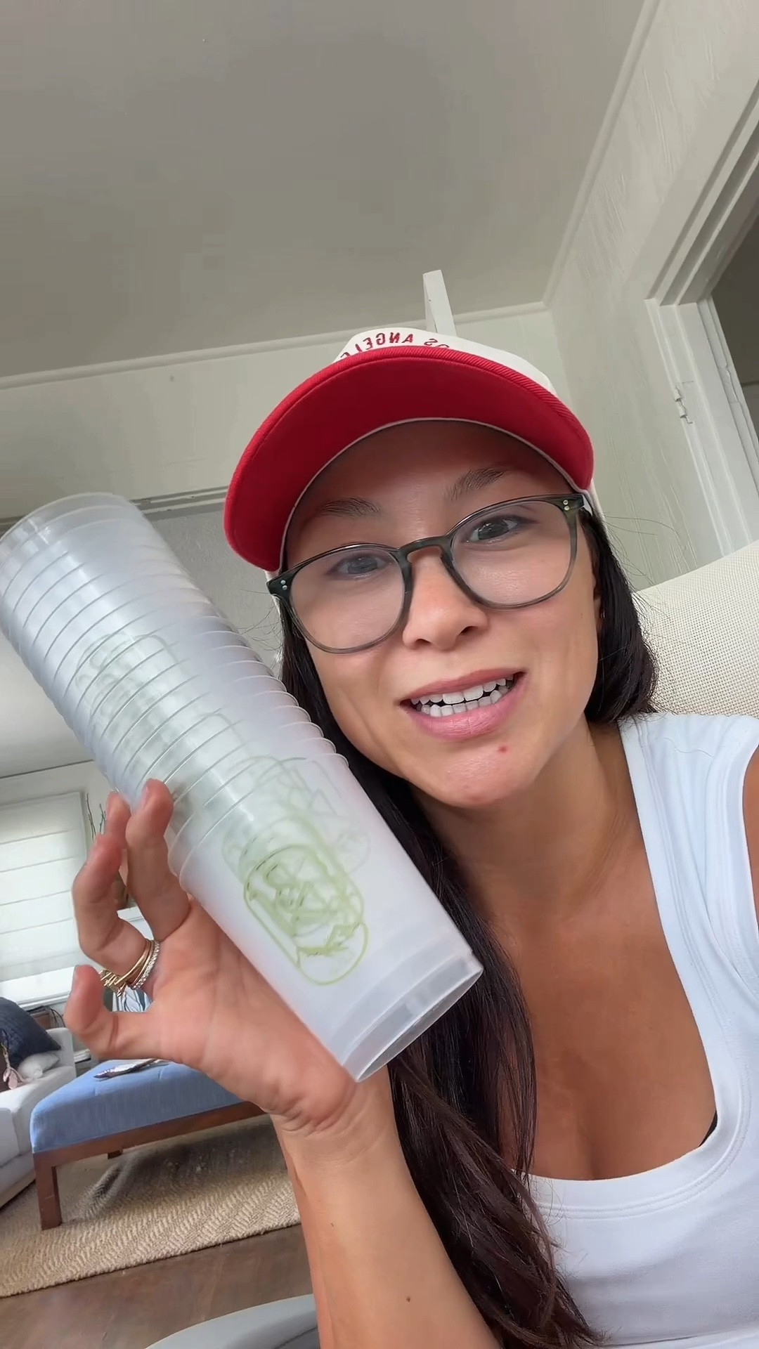 PLASTIC CUPS | Alibaba