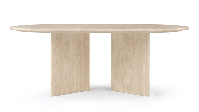 Feltham | Interior Icons