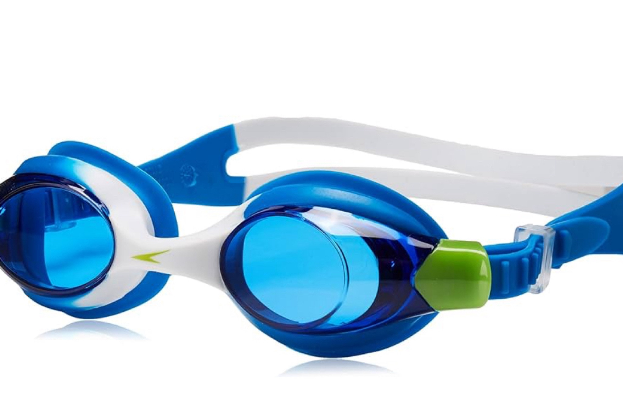 TIME FOR SWIM CLASS 

#LTKkids #LTKGiftGuide #LTKbaby