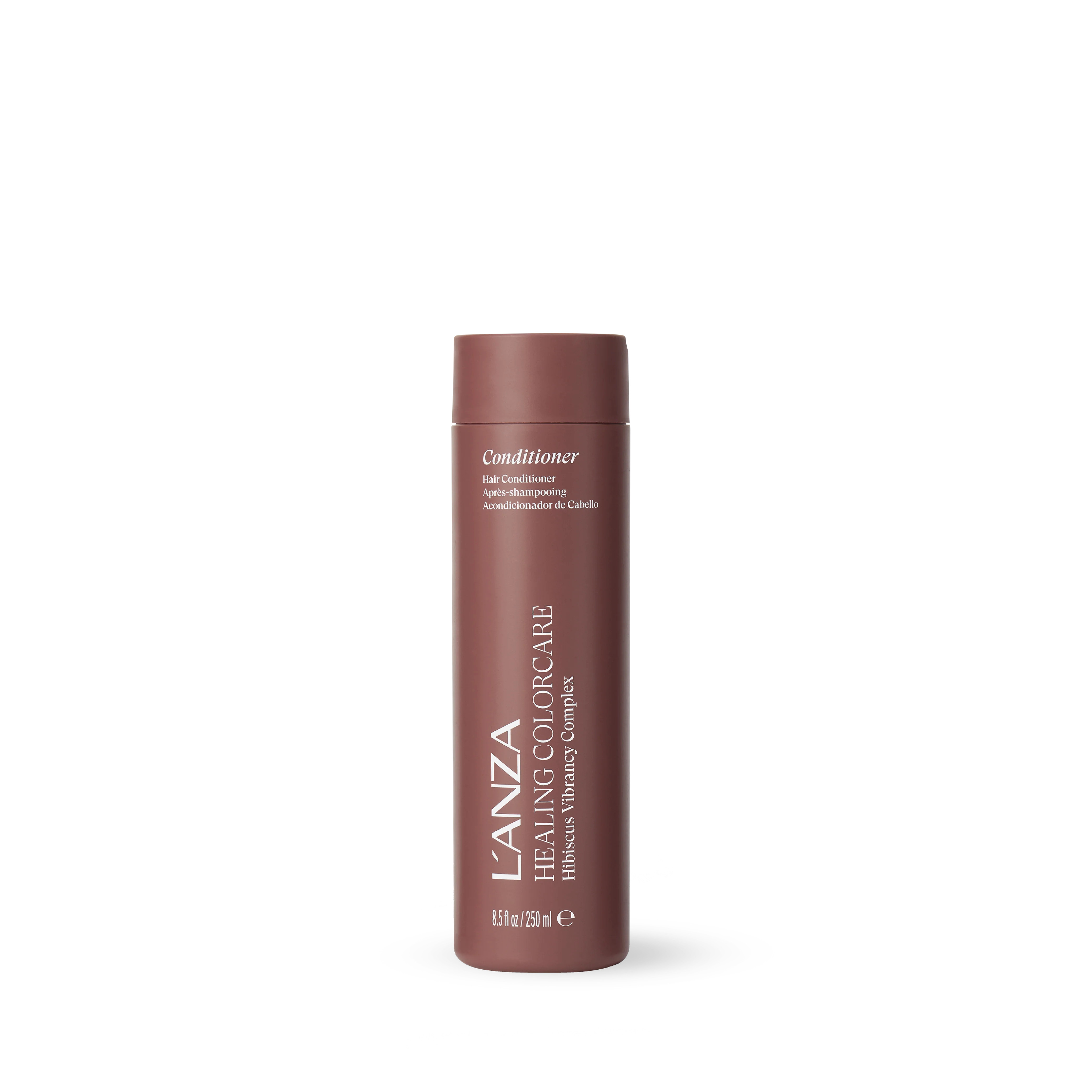 Color Preserving Conditioner - Healing ColorCare | L'ANZA | L'ANZA