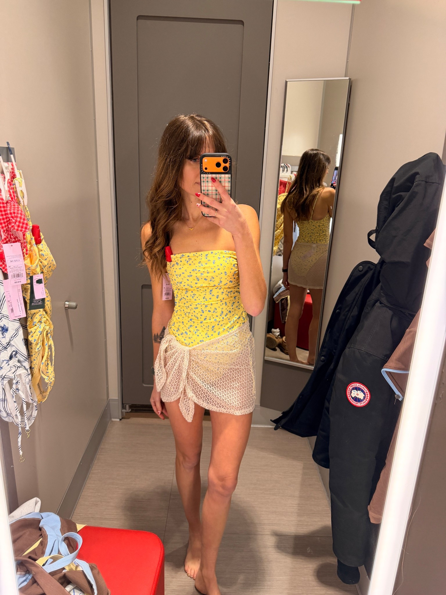 Love this one 

#LTKgrwm #LTKTravel