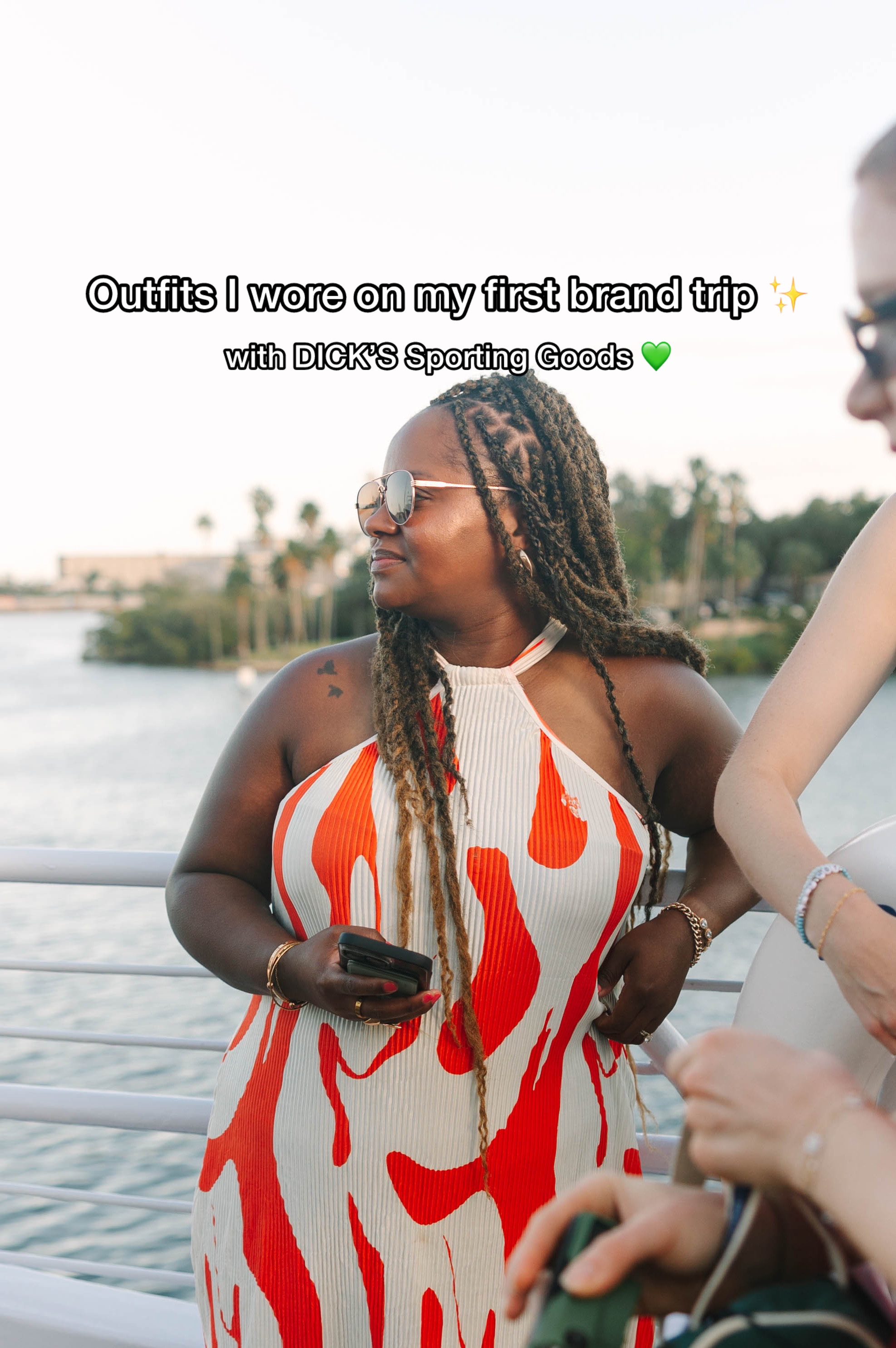 What I wore on my first brand trip! 

 

#LTKMidsize #LTKActive #LTKFindsUnder100