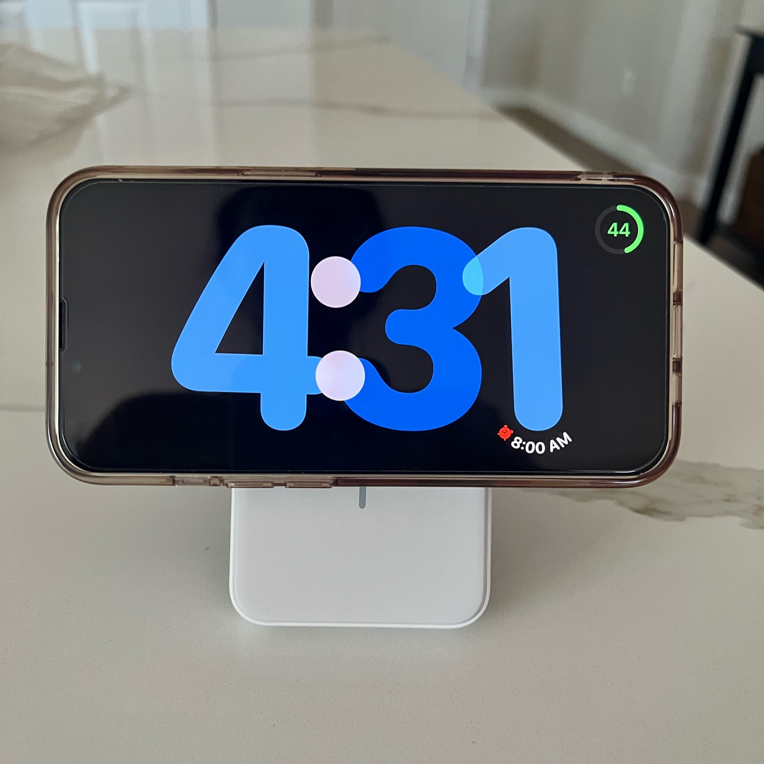 anker phone charger and docking station! 


#LTKFindsUnder50 #LTKVideo #LTKTravel