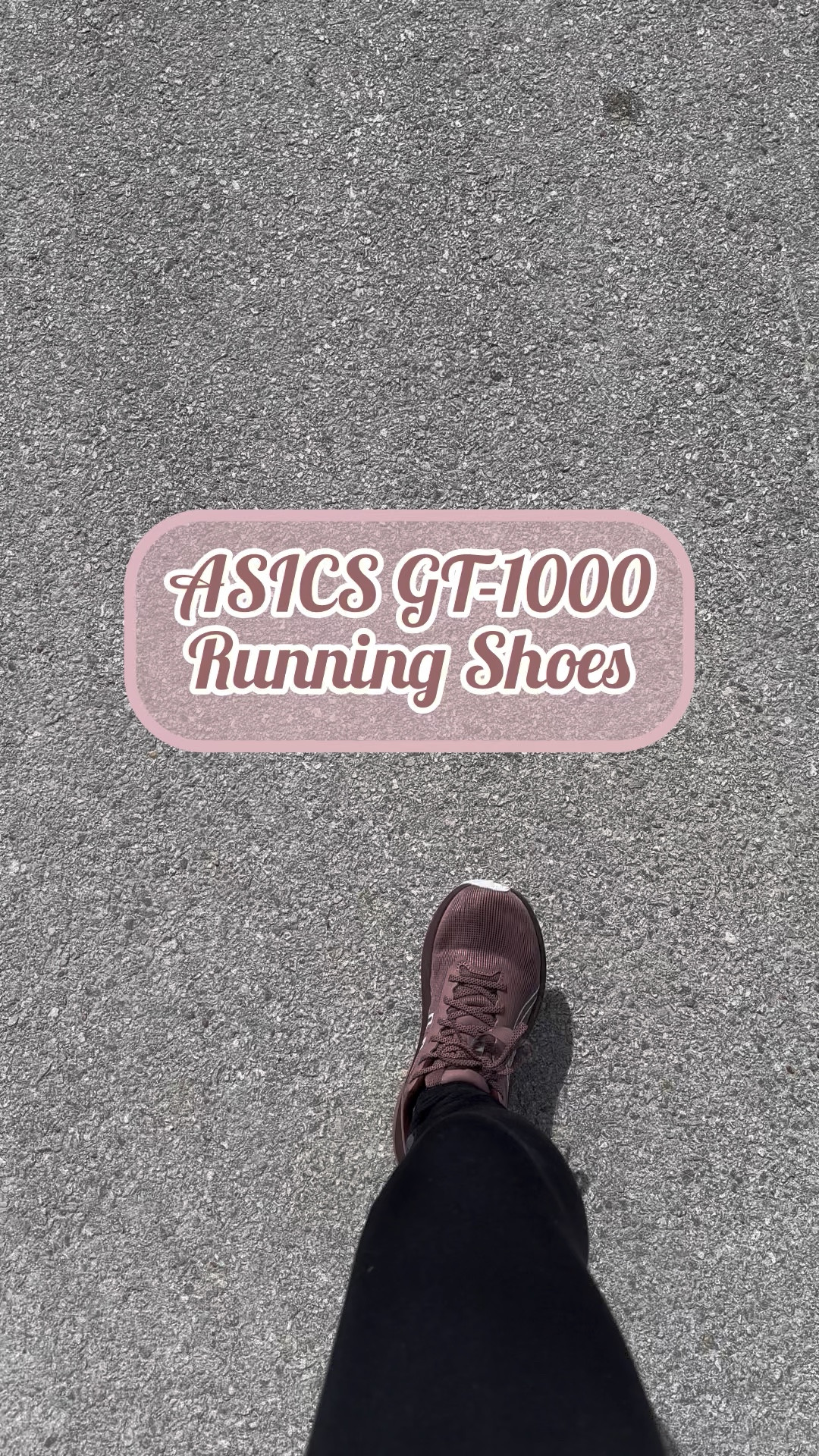 Women’s Asics shoes 

#LTKMothersDay #LTKActive #LTKfitnessgoals