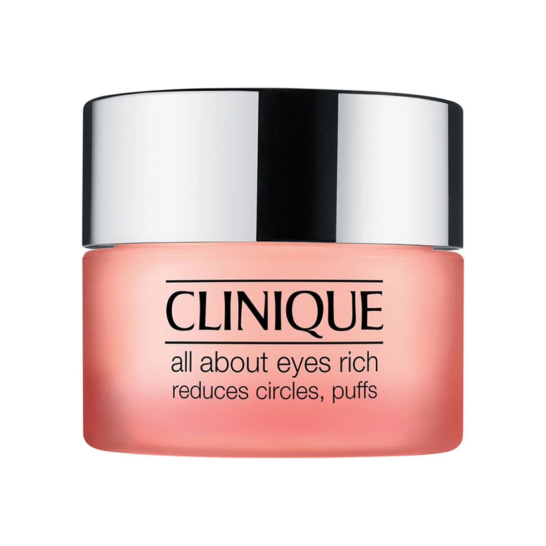 All About Eyes Rich Eye Cream – Clinique | Bluemercury, Inc.