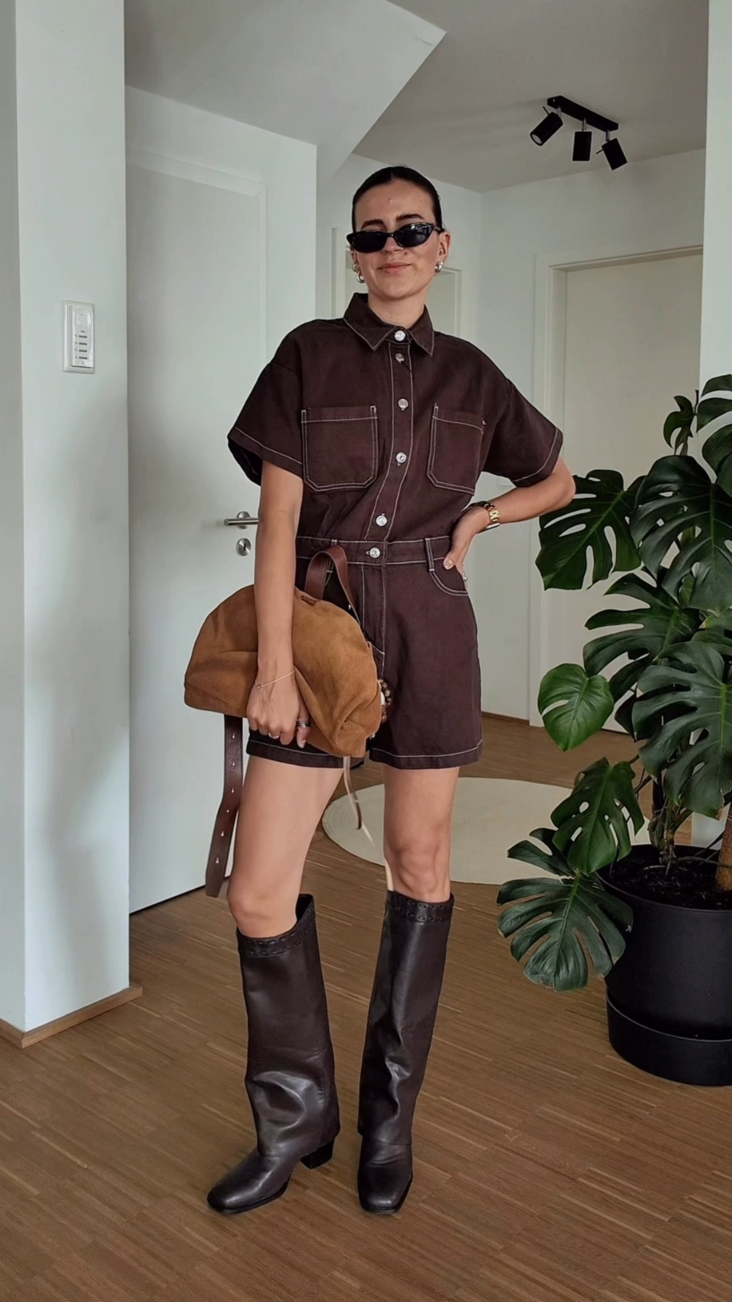 Kleiner Zara Haul ✨

#LTKstyletip #LTKsummer #LTKdeutschland