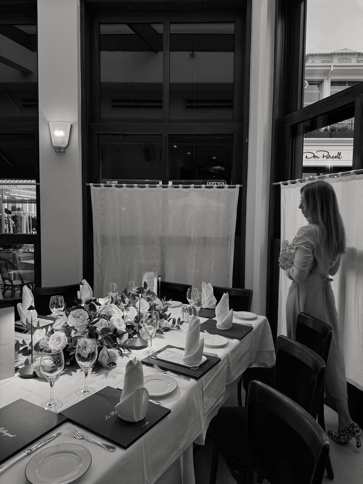 Daily saves! 

#LTKSeasonal #LTKFindsUnder100 #LTKParties