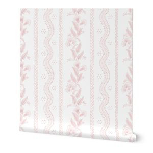 danika_herrick | Spoonflower