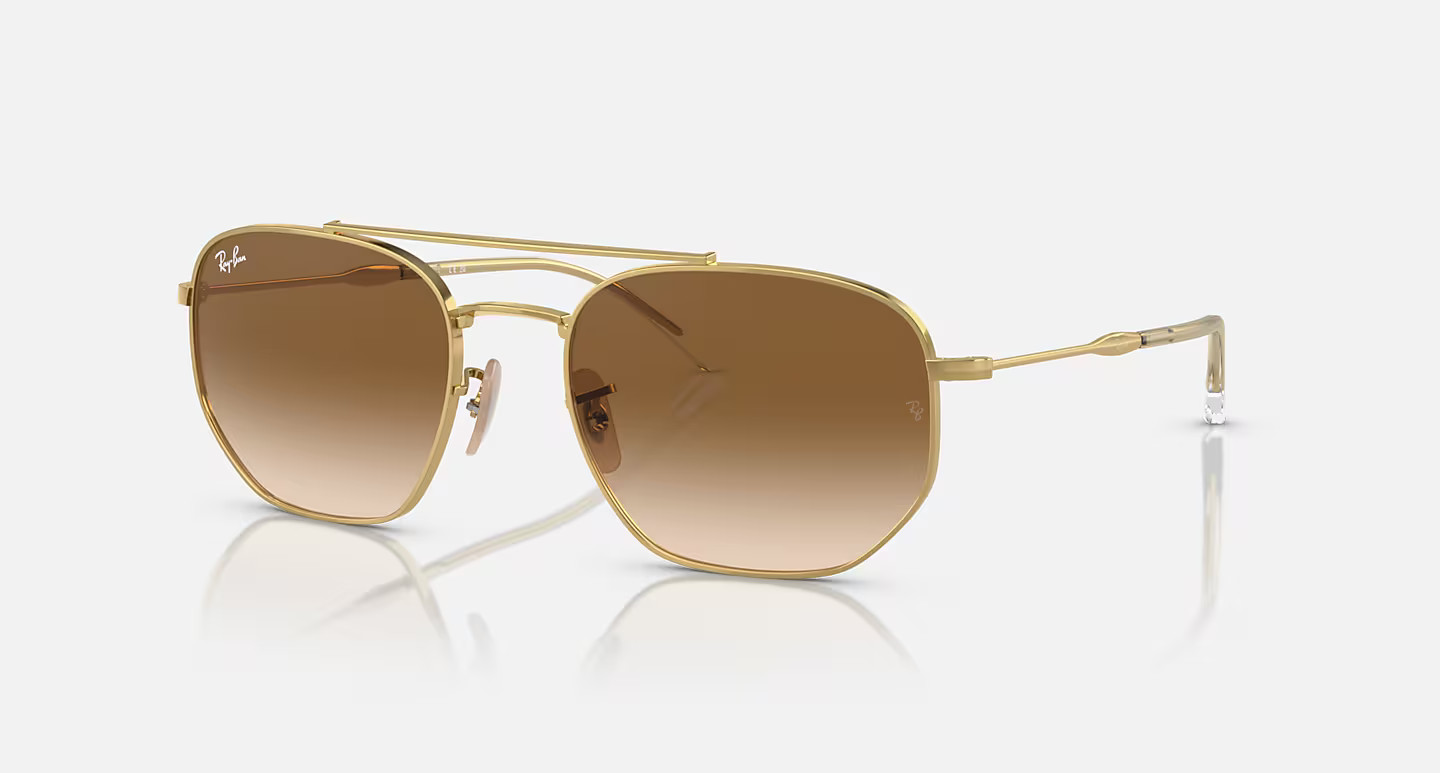 RB3707 | Ray-Ban (US)