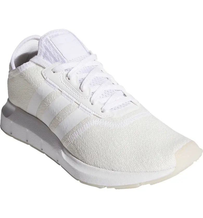 Swift Run X Sneaker | Nordstrom Canada