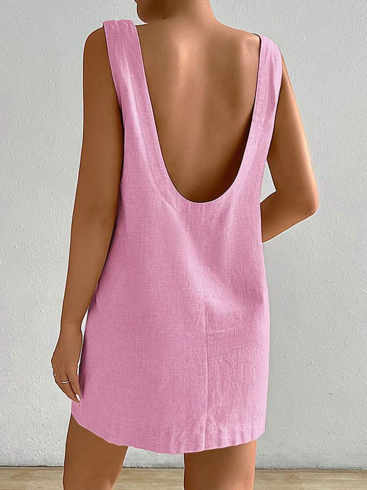 Women's & Men's Clothing, Shop Online Fashion | SHEIN | SHEIN