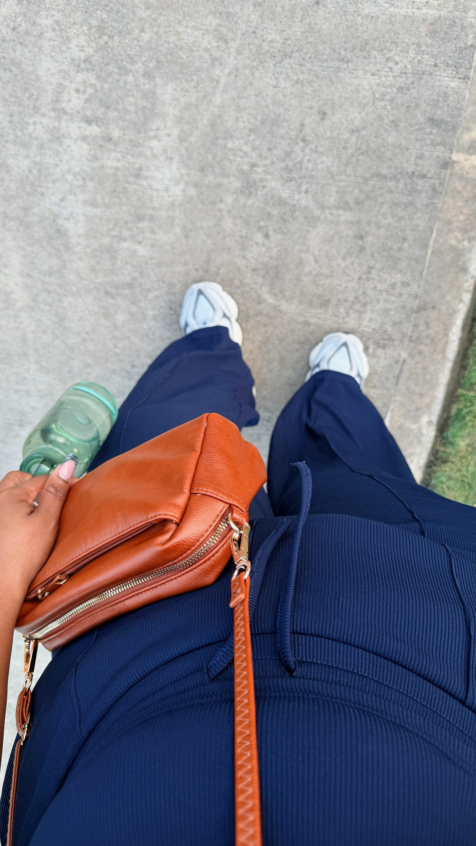Casual OOTD for you shuggs! 

 #LTKgrwm #LTKootd #LTKPlusSize