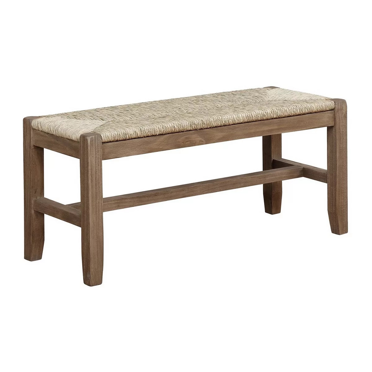 Alaterre Furniture Newport Bench | Kohl's