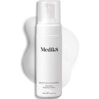 Medik8 Gentle Cleanser 150ml | Look Fantastic (CN)