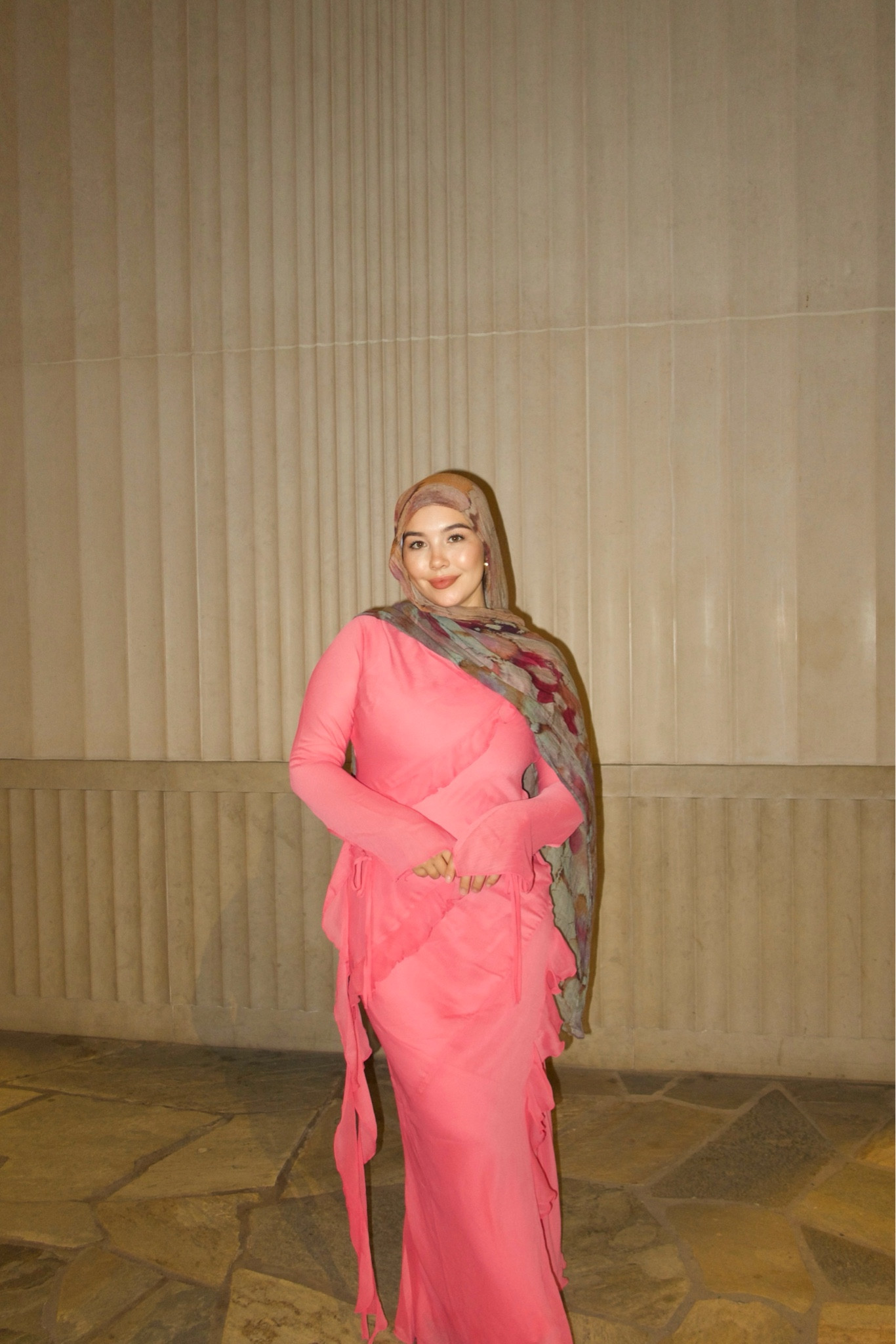 vacation night out dress 

#LTKWedding #LTKParties #LTKHoliday