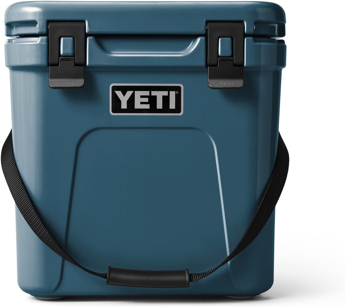 YETI Roadie 24 Cooler | Amazon (US)