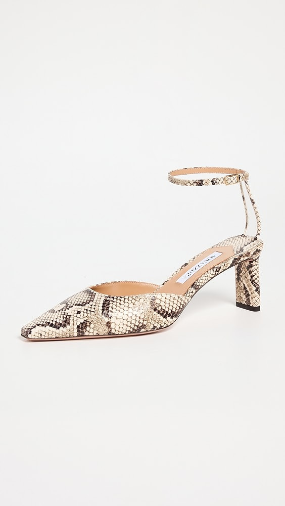 Aquazzura | Shopbop