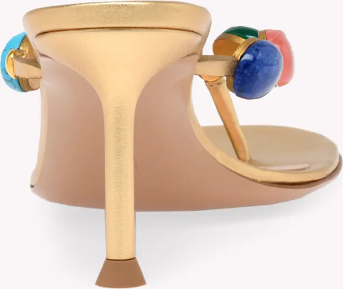 Shanti Thong 70 Sandals | Nordstrom