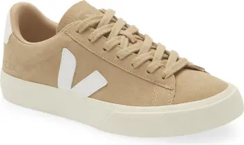 Veja Campo Sneaker | Nordstrom | Nordstrom