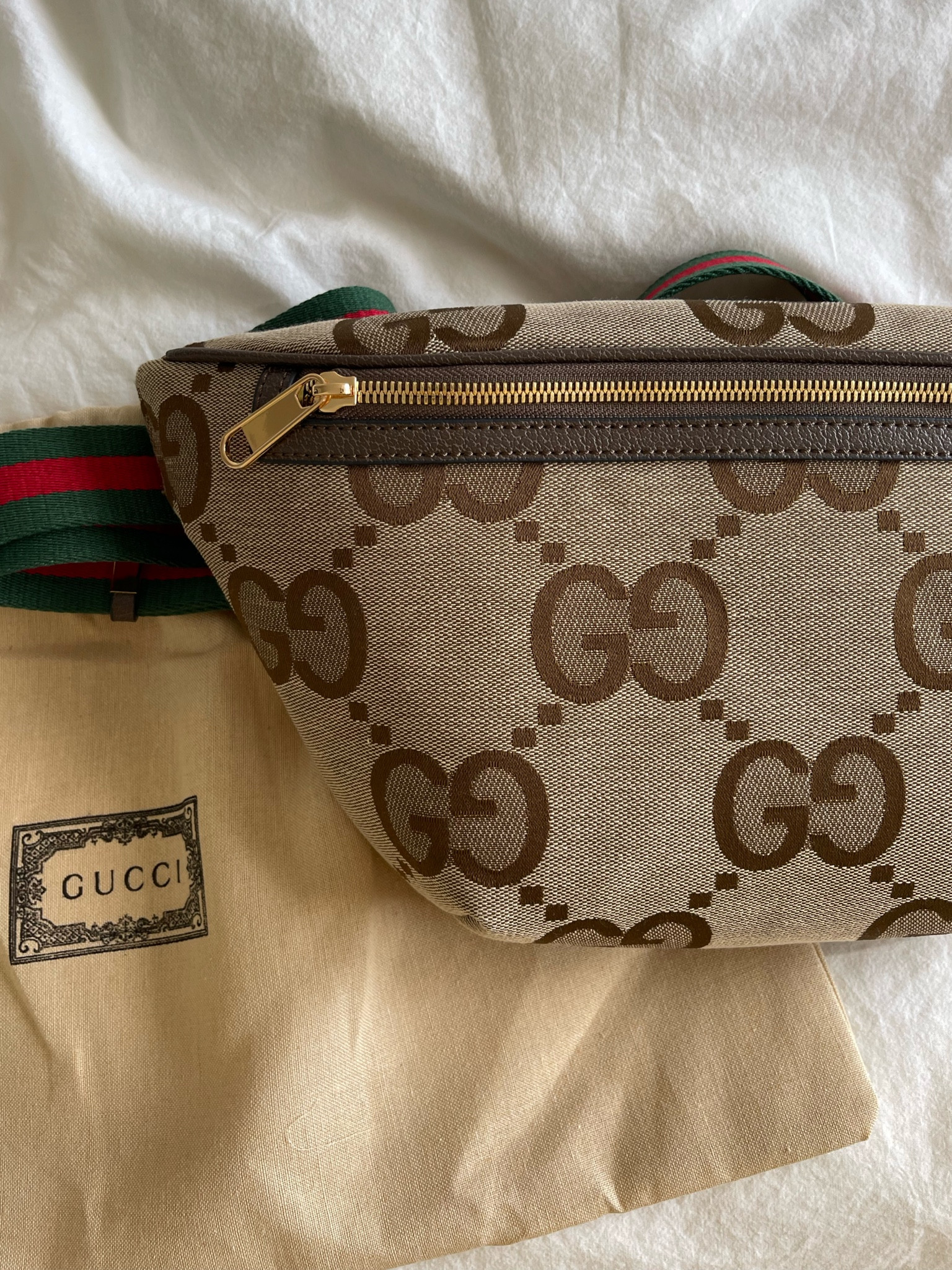 $53 bag !!!! Absolutely love it! 

#LTKsalealert #LTKitbag #LTKGiftGuide