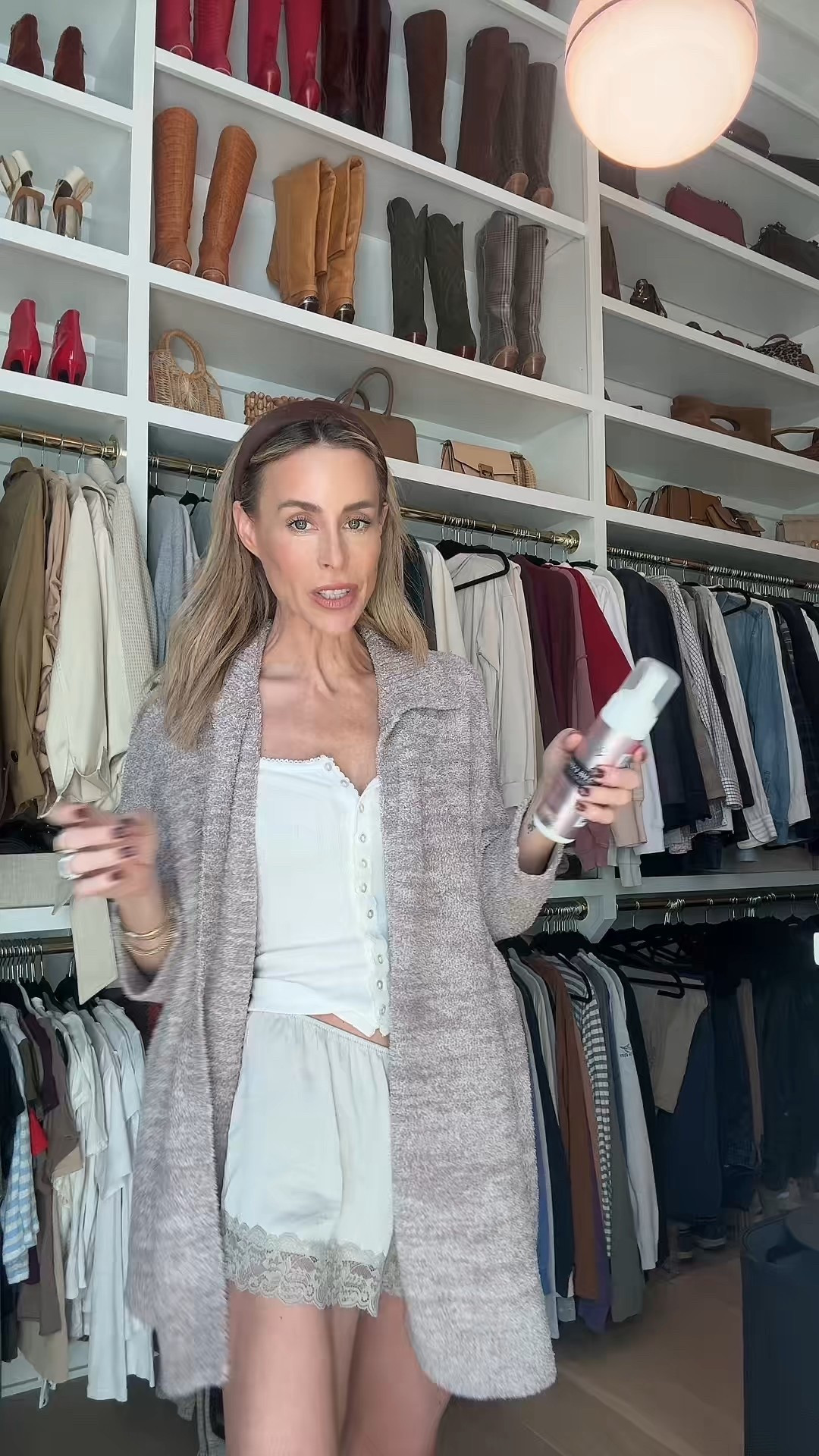 Loving Tan loveeee 🤎🤎

#LTKSpringSale #LTKSeasonal