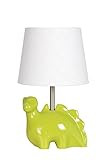 Table LAMP Set of 2 | Amazon (US)