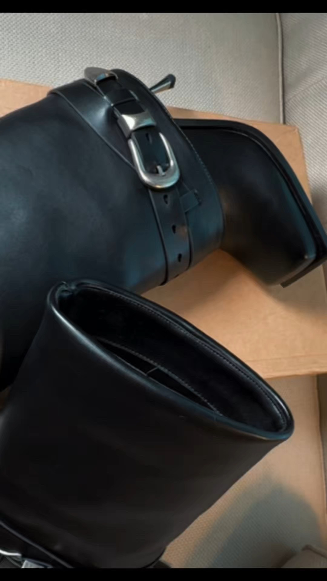 I hope this helps !!!

For an additional percentage off use code CA25MUBY … Thank me later 

#LTKootd #LTKgrwm #LTKFindsUnder100