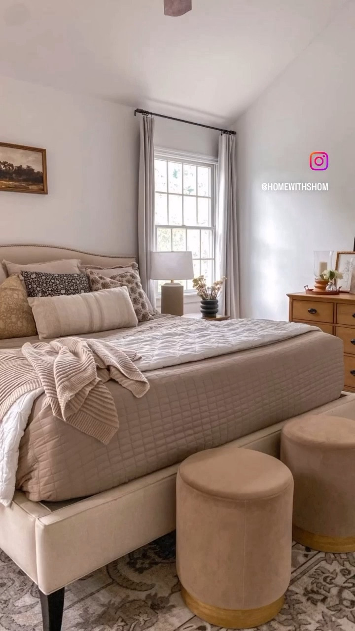 Shop my home here 

#LTKhome