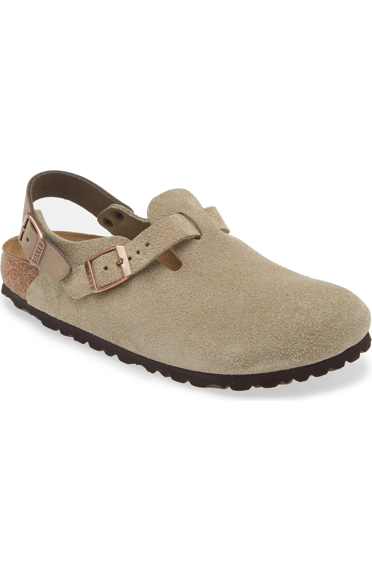Birkenstock Tokio Clog (Women) | Nordstrom | Nordstrom