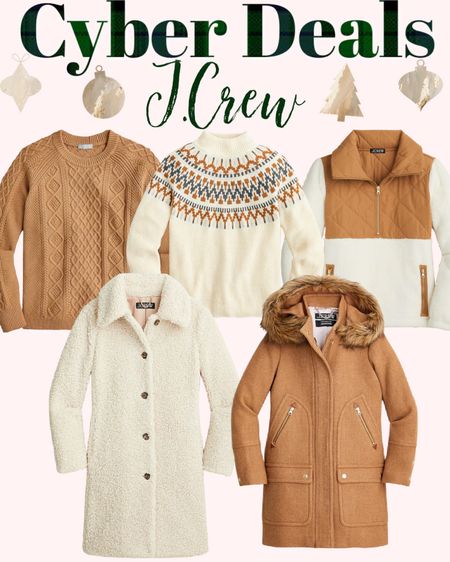 Jcrew sale

🤗 Hey y’all! Thanks for following along and shopping my favorite new arrivals gifts and sale finds! Check out my collections, gift guides  and blog for even more daily deals and fall outfit inspo! 🎄🎁🎅🏻 
.
.
.
.
🛍 
#ltkrefresh #ltkseasonal #ltkhome  #ltkstyletip #ltktravel #ltkwedding #ltkbeauty #ltkcurves #ltkfamily #ltkfit #ltksalealert #ltkshoecrush #ltkstyletip #ltkswim #ltkunder50 #ltkunder100 #ltkworkwear #ltkgetaway #ltkbag #nordstromsale #targetstyle #amazonfinds #springfashion #nsale #amazon #target #affordablefashion #ltkholiday #ltkgift #LTKGiftGuide #ltkgift #ltkholiday

fall trends, living room decor, primary bedroom, wedding guest dress, Walmart finds, travel, kitchen decor, home decor, business casual, patio furniture, date night, winter fashion, winter coat, furniture, Abercrombie sale, blazer, work wear, jeans, travel outfit, swimsuit, lululemon, belt bag, workout clothes, sneakers, maxi dress, sunglasses,Nashville outfits, bodysuit, midsize fashion, jumpsuit, November outfit, coffee table, plus size, country concert, fall outfits, teacher outfit, fall decor, boots, booties, western boots, jcrew, old navy, business casual, work wear, wedding guest, Madewell, fall family photos, shacket
, fall dress, fall photo outfit ideas, living room, red dress boutique, Christmas gifts, gift guide, Chelsea boots, holiday outfits, thanksgiving outfit, Christmas outfit, Christmas party, holiday outfit, Christmas dress, gift ideas, gift guide, gifts for her, Black Friday sale, cyber deals

#LTKHoliday #LTKSeasonal #LTKGiftGuide