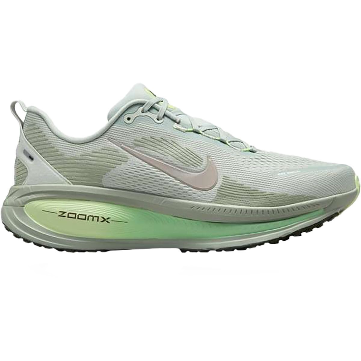 Nike Vomero 18 Running Shoe - Men's | Backcountry