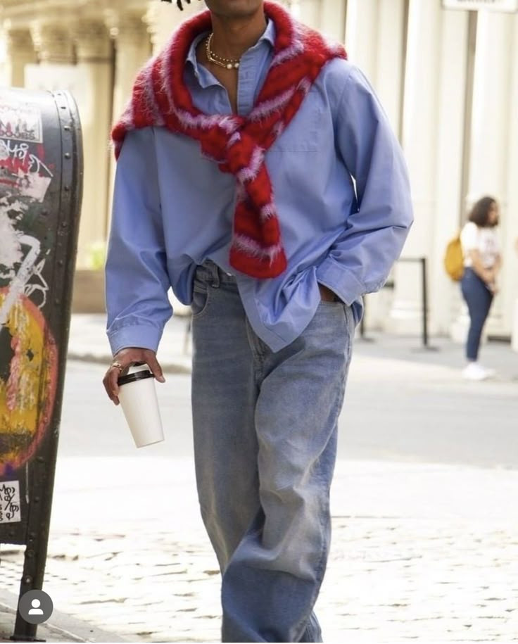  

 LAYERED WINTER OUTFITT

#LTKSeasonal #LTKootd #LTKGiftGuide