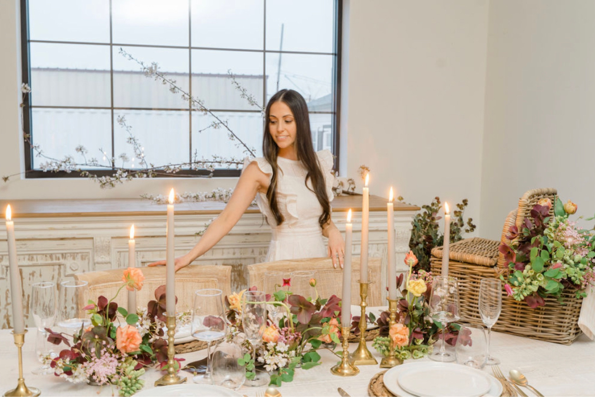 Linking my engagement photo shoot dress and the comfiest shoes ever (not pictured, but I promise I’m wearing them)! Plus some similar items to what was styled here so you can re-create the look! 


#LTKwedding #LTKsalealert #LTKhome