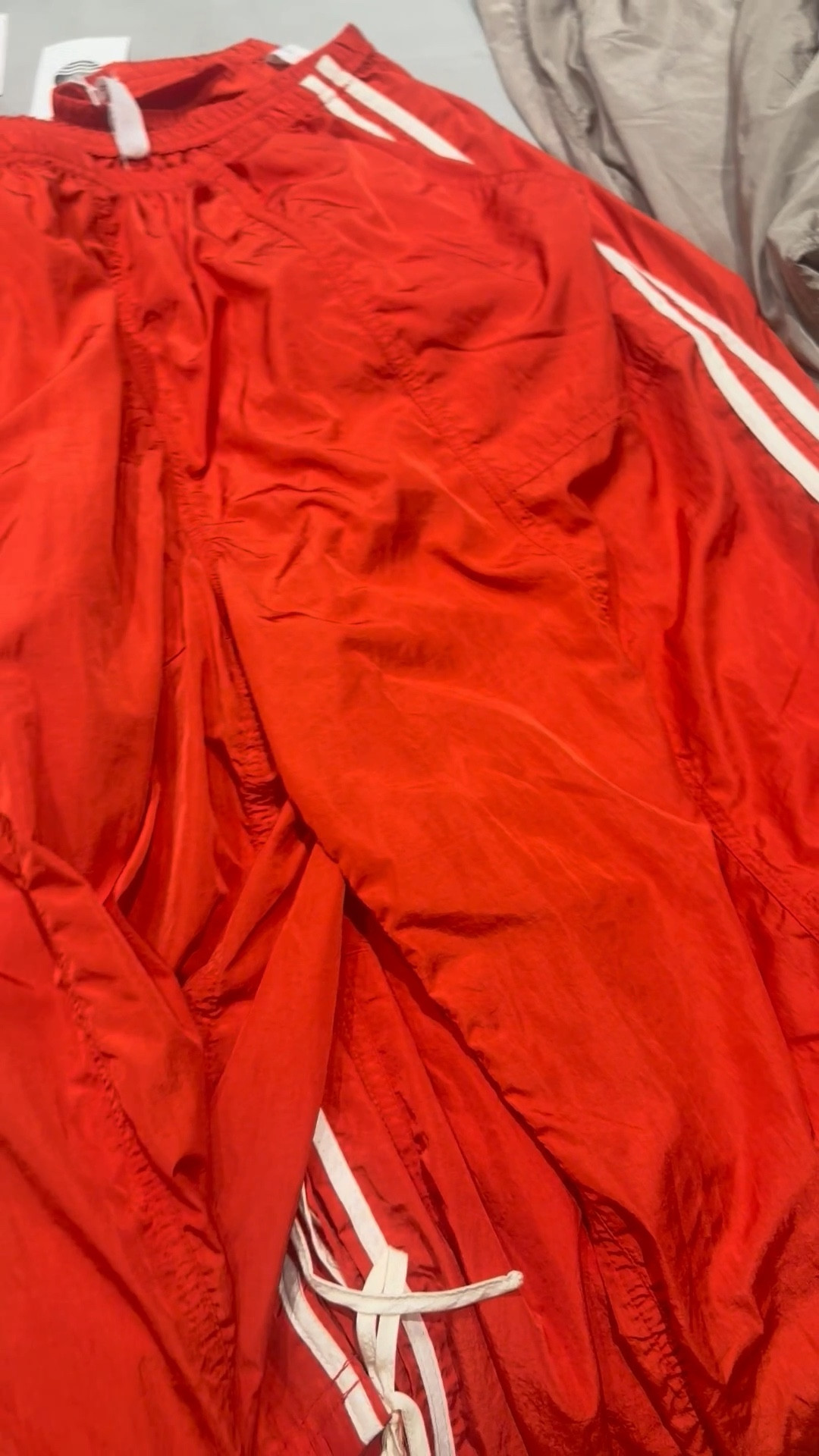 #LTKActive #LTKSaleAlert