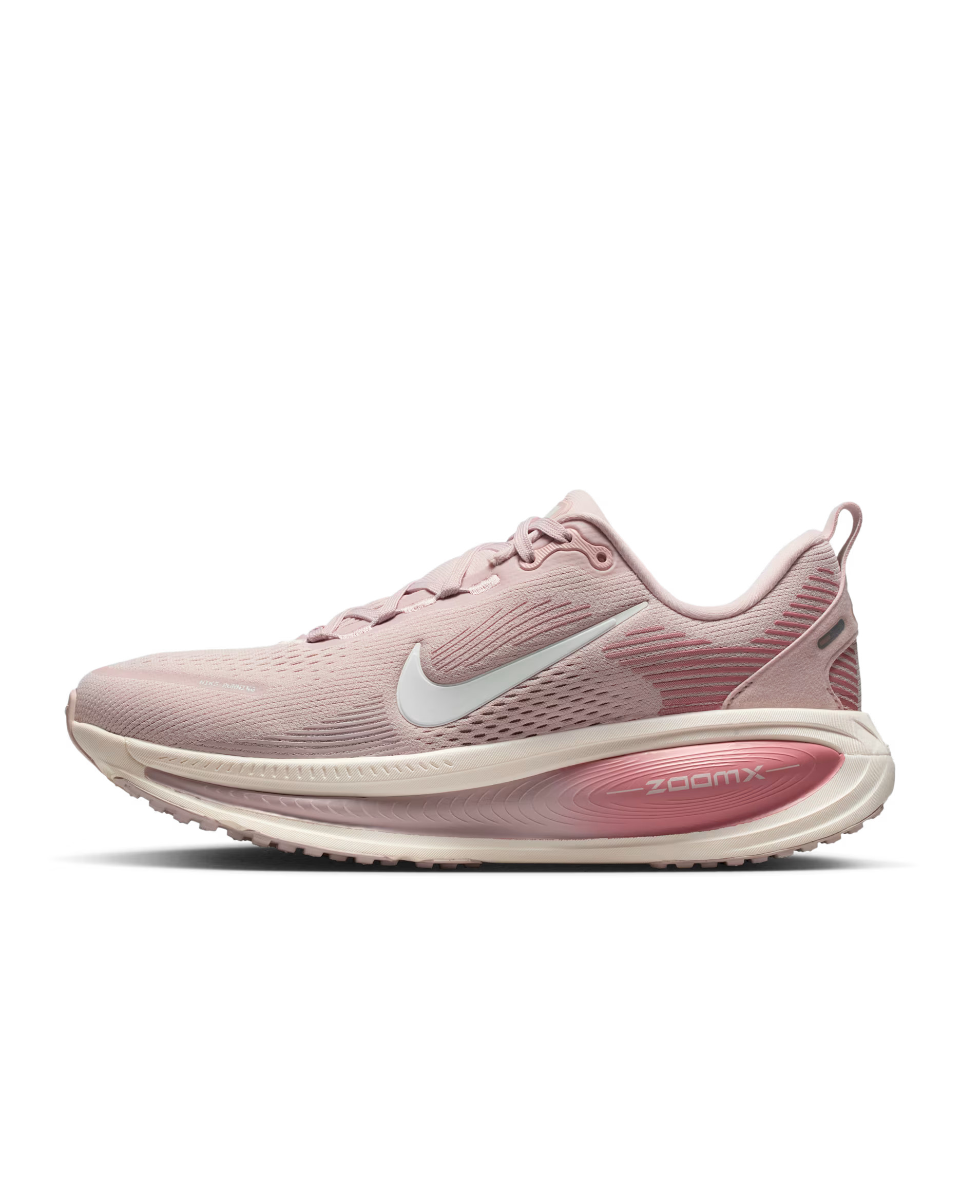 Nike Vomero 18 Women's Road Running Shoes | Nike (US)