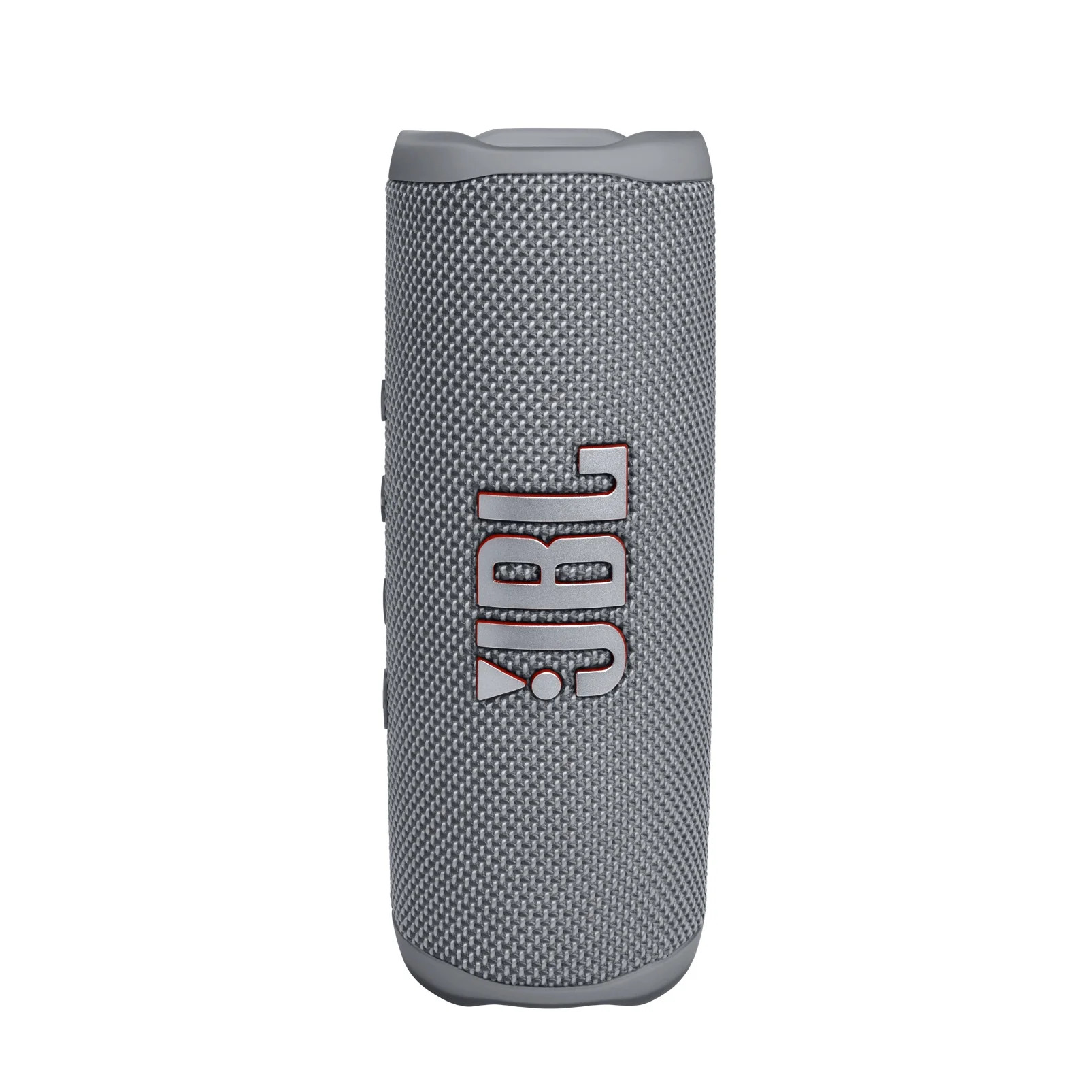 JBL Flip 6 - Portable Waterproof Speaker - Grey | Walmart (US)