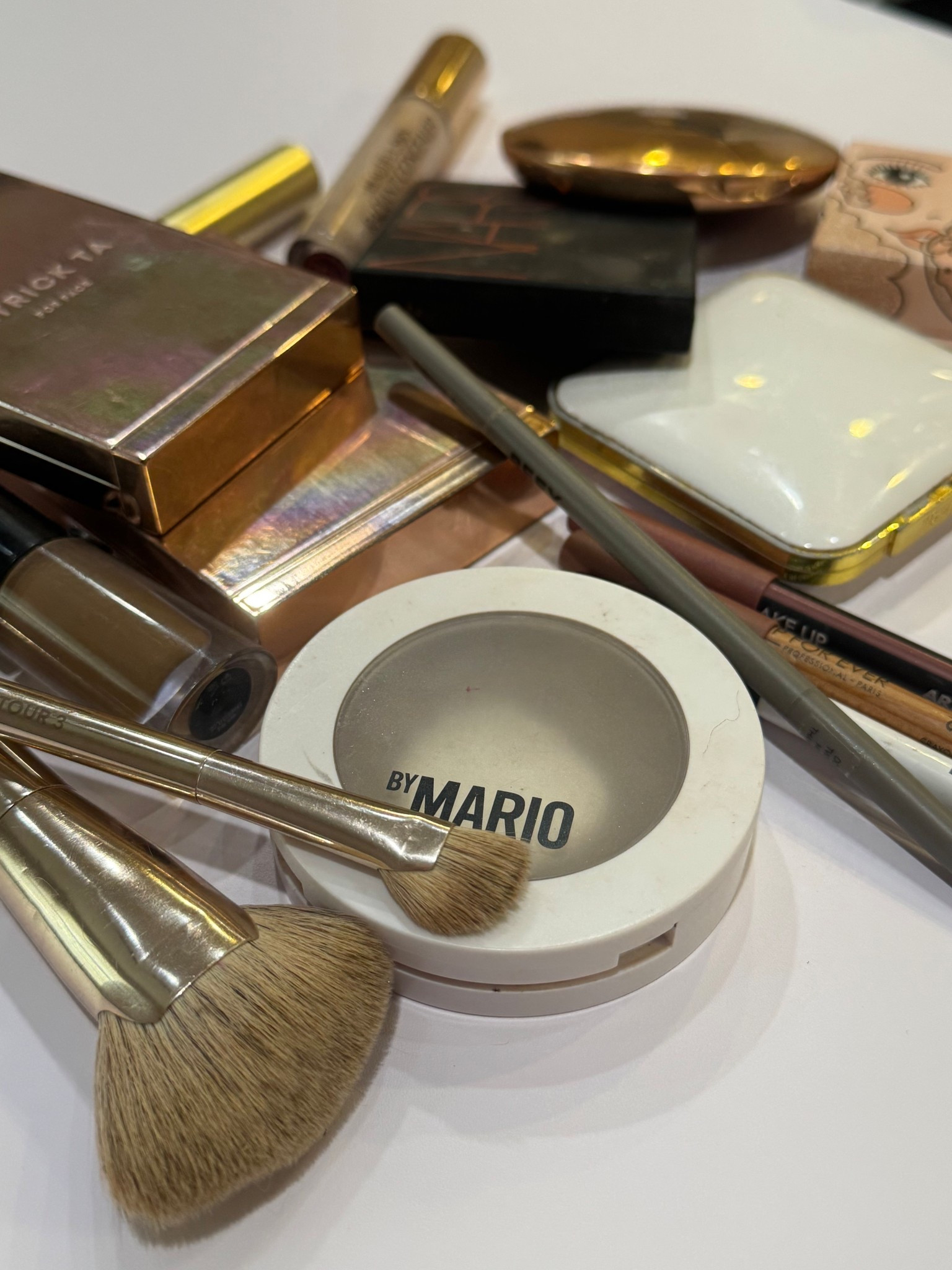 Sephora Sale starts tomorrow!! These are necessities yall!! #sephorasale

#LTKSaleAlert #LTKBeauty #LTKStyleTip