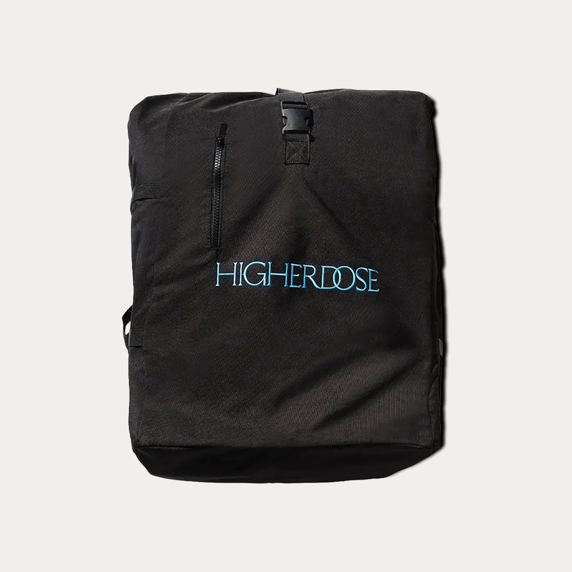 Sauna Blanket Bag | HigherDOSE | HigherDOSE (US)