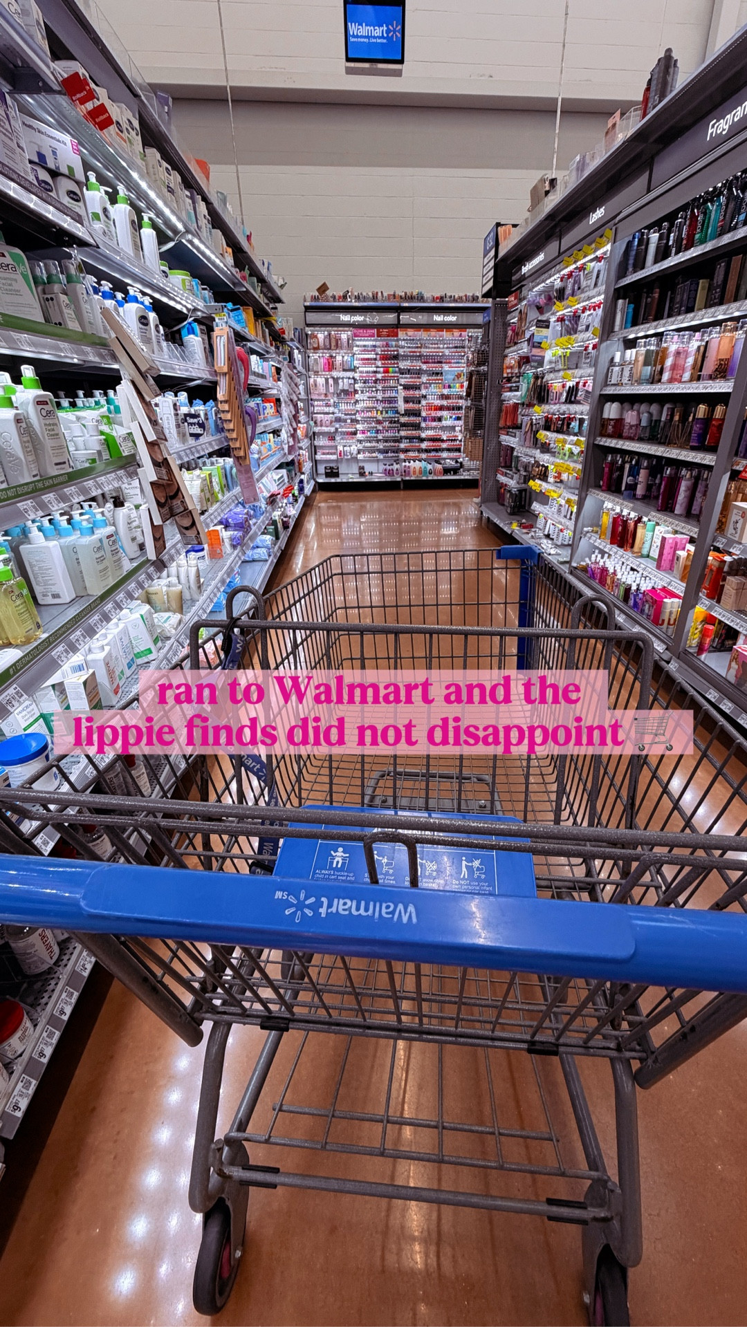 #LTKselfcare #LTKBeauty #LTKSaleAlert